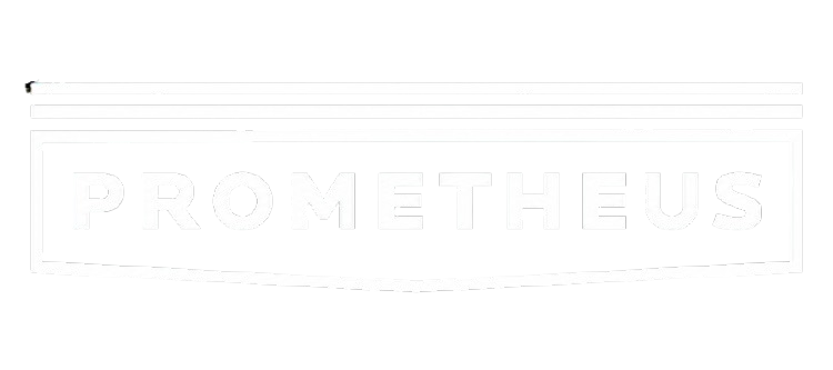 Prometheus